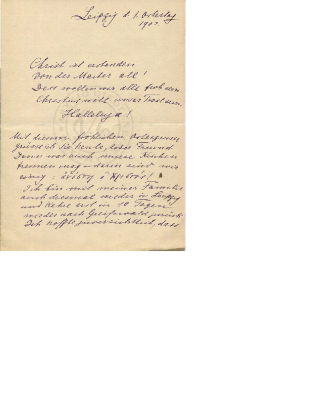 LinGE-19020401-01-w.pdf