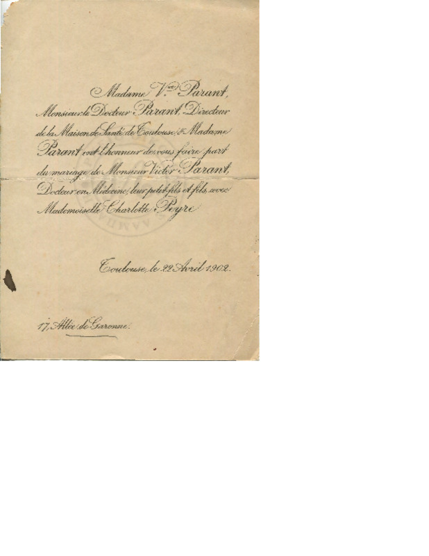 LinGE-19020422-01-w.pdf