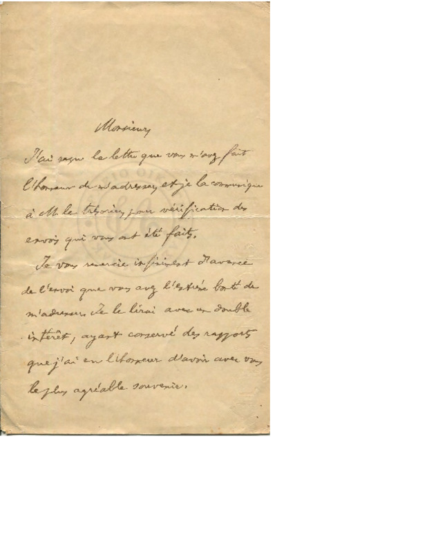 LinGE-19020516-01-w.pdf