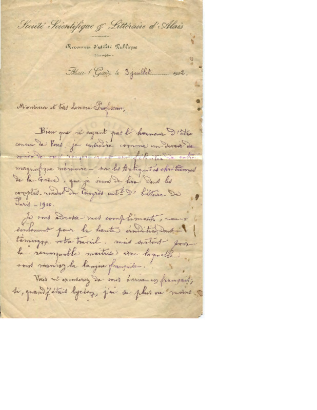 LinGE-19020703-01-w.pdf