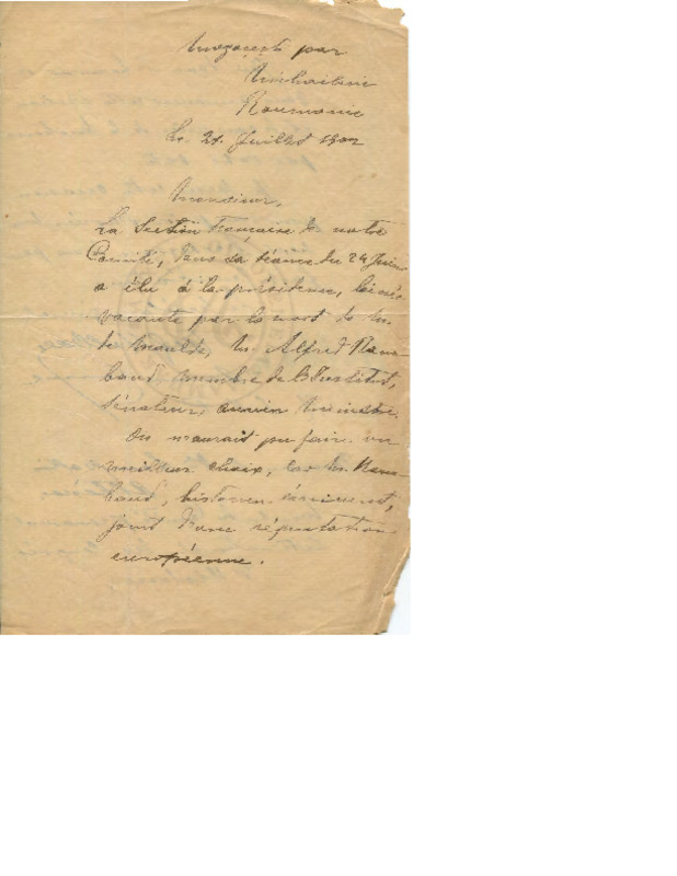 LinGE-19020721-01-w.pdf