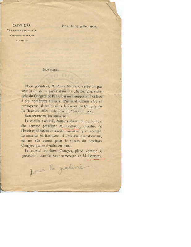 LinGE-19020725-01-w.pdf