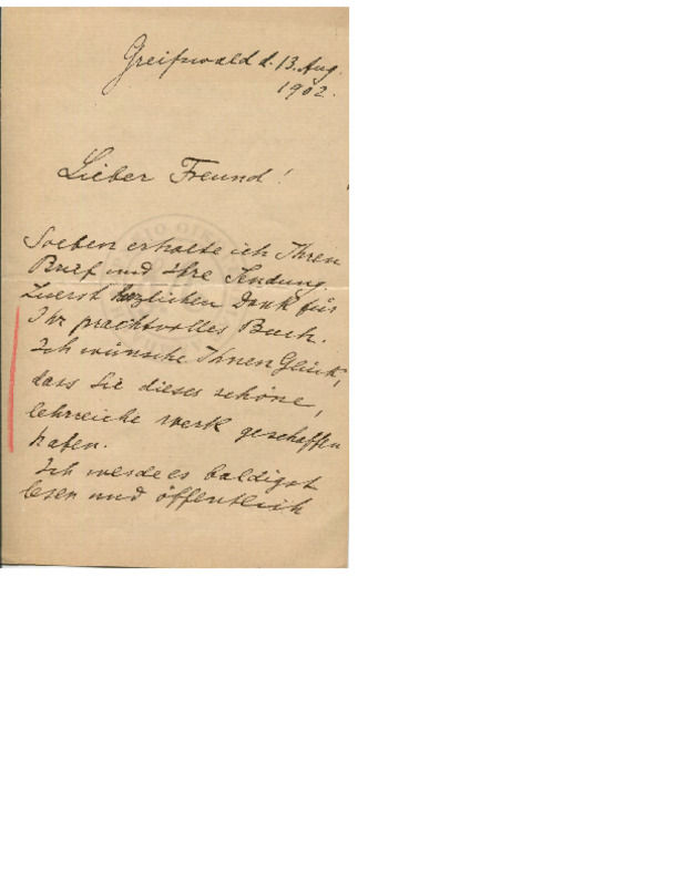 LinGE-19020813-01-w.pdf