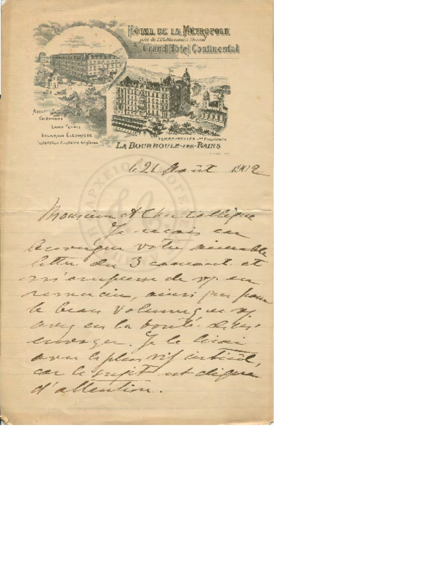 LinGE-19020821-01-w.pdf