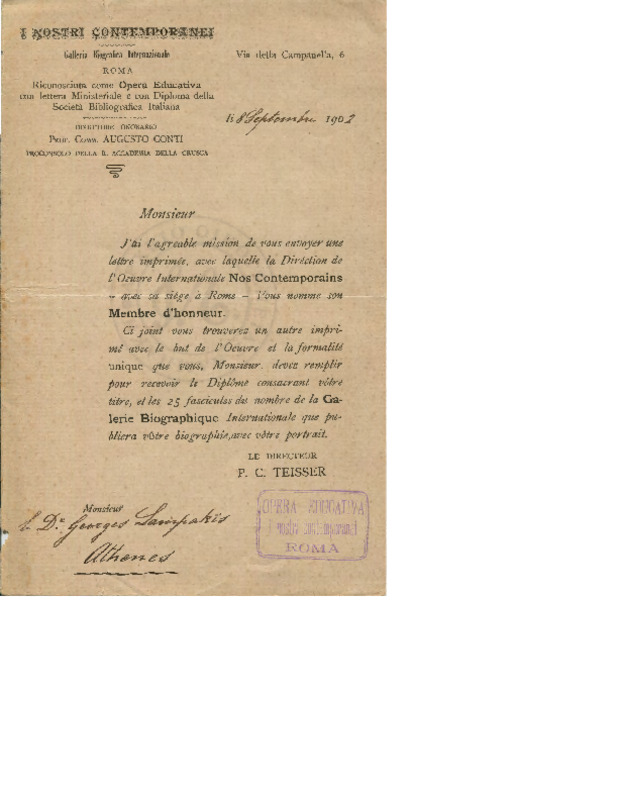 LinGE-19020908-01-w.pdf