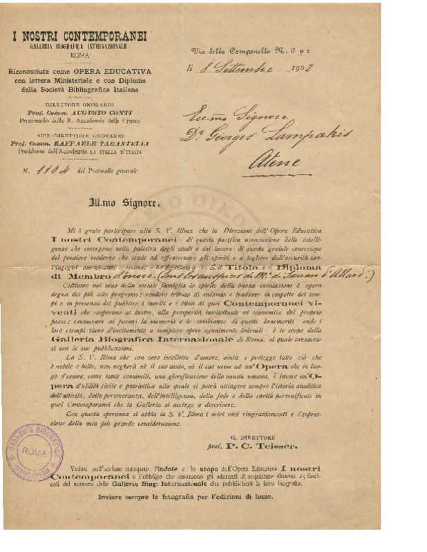 LinGE-19020908-02-w.pdf