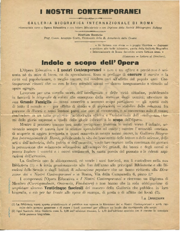 LinGE-19020908-03-w.pdf