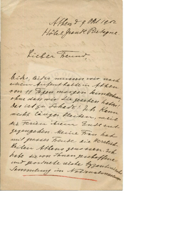 LinGE-19021009-01-w.pdf