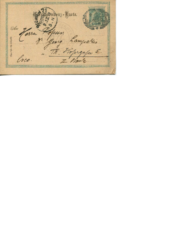 LinGE-19021209-01-w.pdf