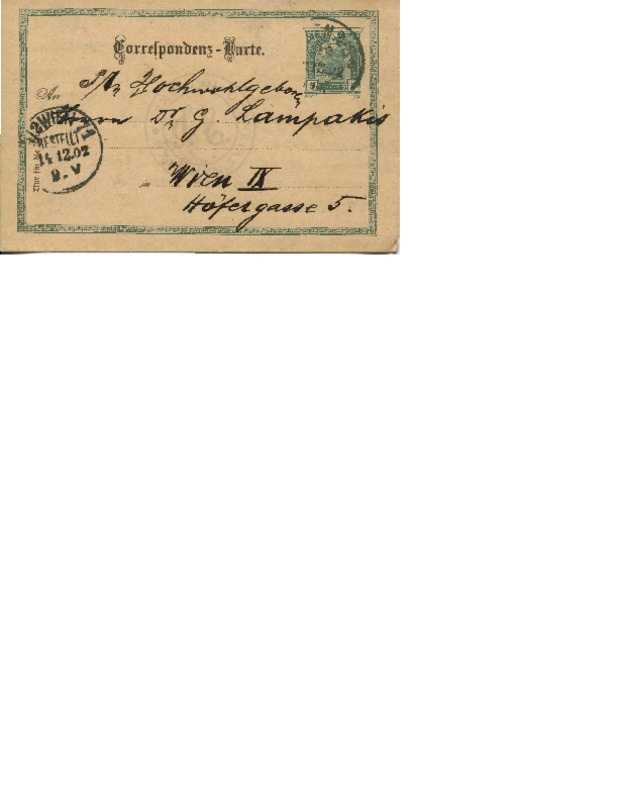 LinGE-19021214-01-w.pdf