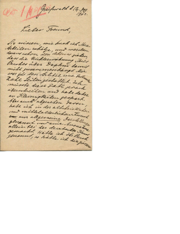 LinGE-19021214-02-w.pdf