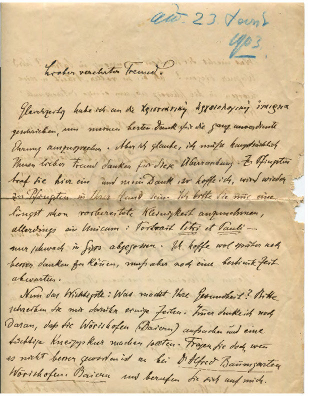 LinGE-19030101-01-w.pdf