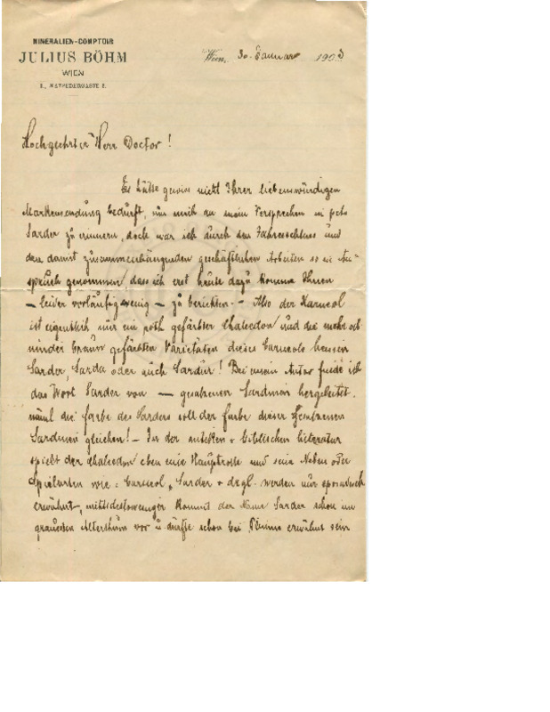 LinGE-19030130-01-w.pdf