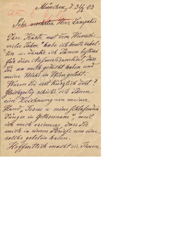 LinGE-19030131-01-w.pdf