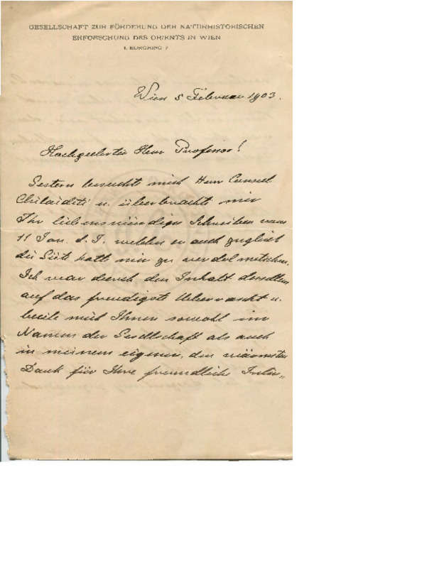 LinGE-19030205-01-w.pdf