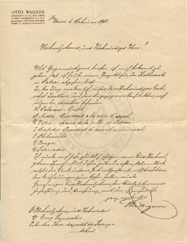 LinGE-19030205-02-w.pdf