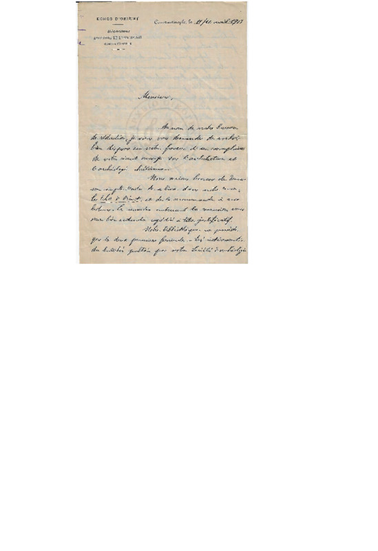 LinGE-19030421-01-w.pdf