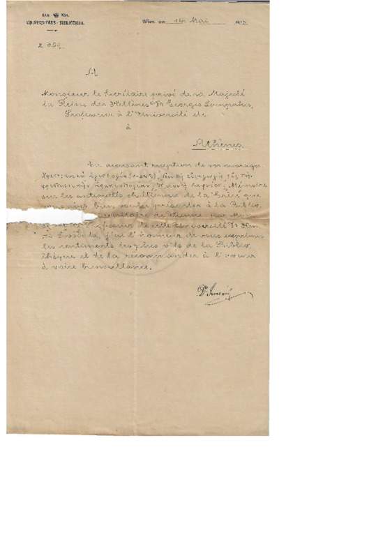 LinGE-19030514-01-w.pdf