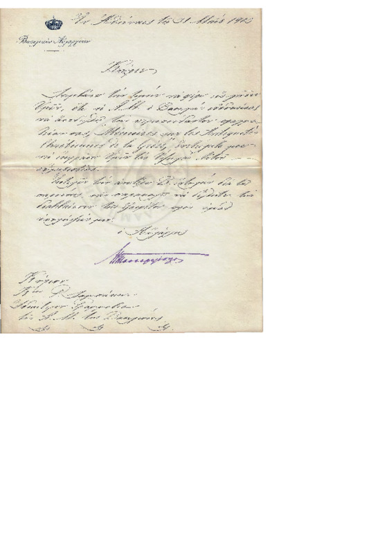 LinGE-19030531-01-w.pdf