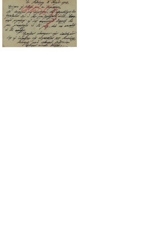 LinGE-19030702-01-w.pdf