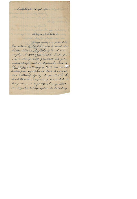 LinGE-19030926-01-w.pdf