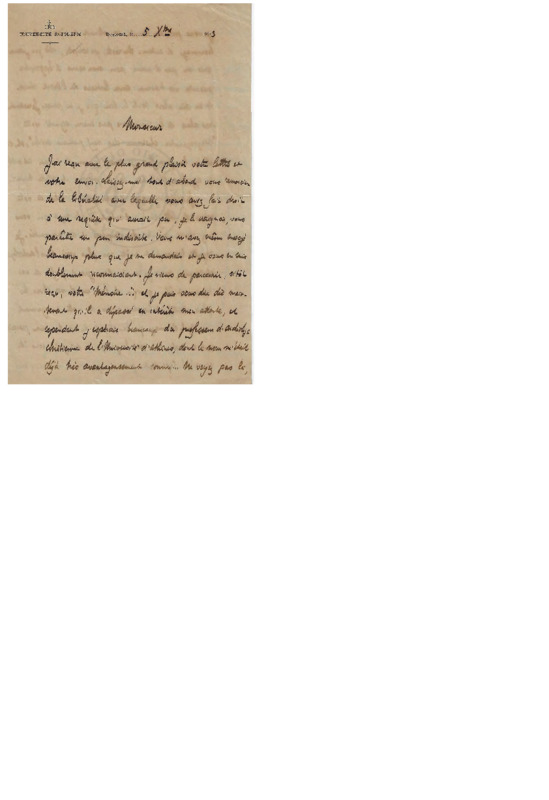 LinGE-19031005-01-w.pdf