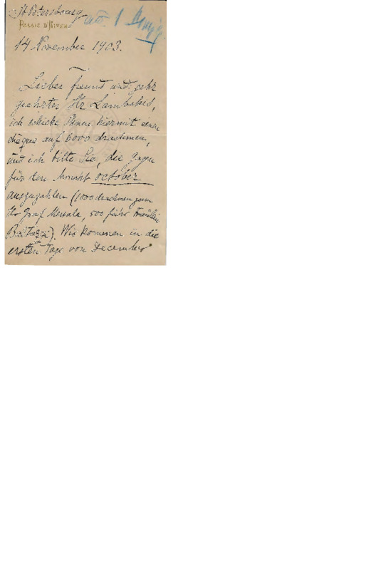 LinGE-19031114-01-w.pdf