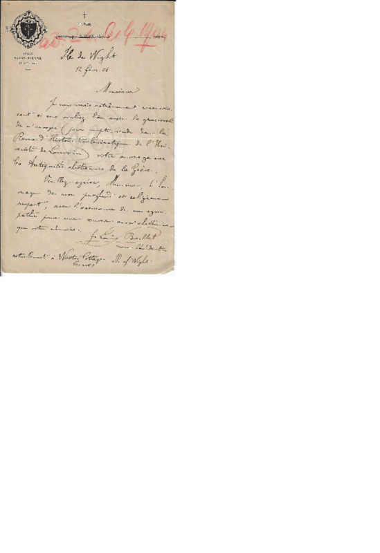 LinGE-19040212-01-w.pdf