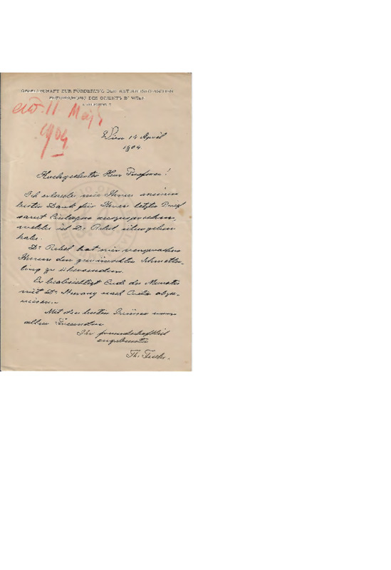 LinGE-19040414-01-w.pdf