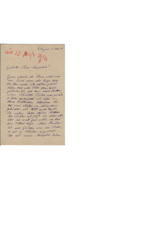 LinGE-19040501-01-w.pdf