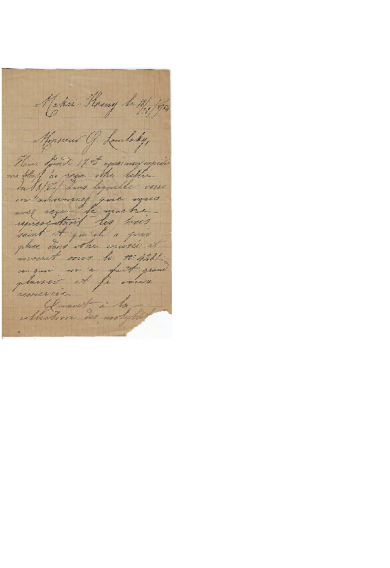 LinGE-19040531-01-w.pdf