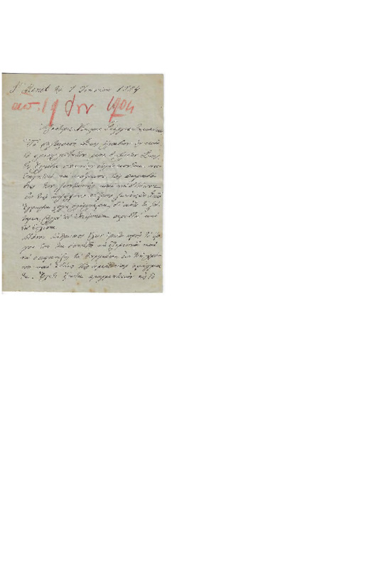 LinGE-19040601-01-w.pdf