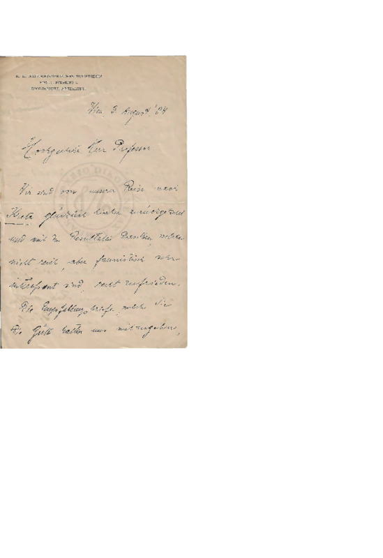 LinGE-19040803-01-w.pdf