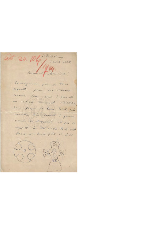 LinGE-19040803-02-w.pdf