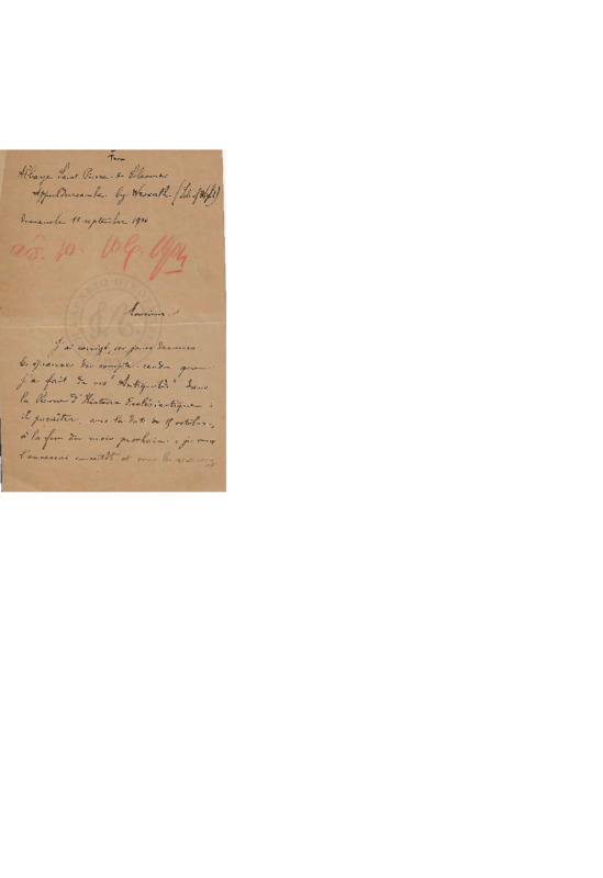 LinGE-19040911-02-w.pdf