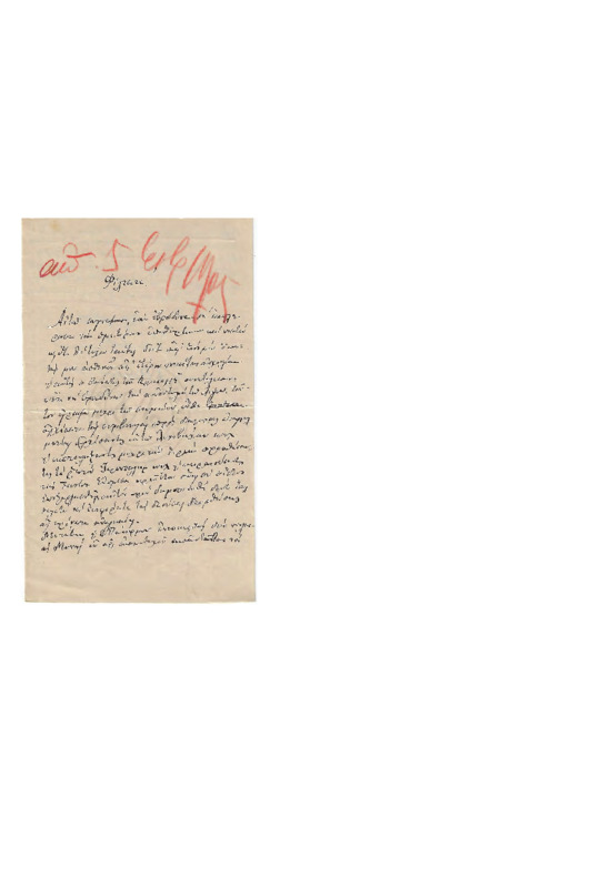 LinGE-19041102-01-w.pdf