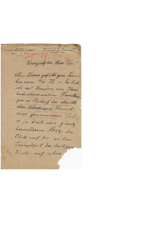 LinGE-19050117-01-w.pdf