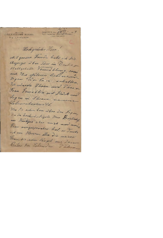 LinGE-19050129-03-w.pdf