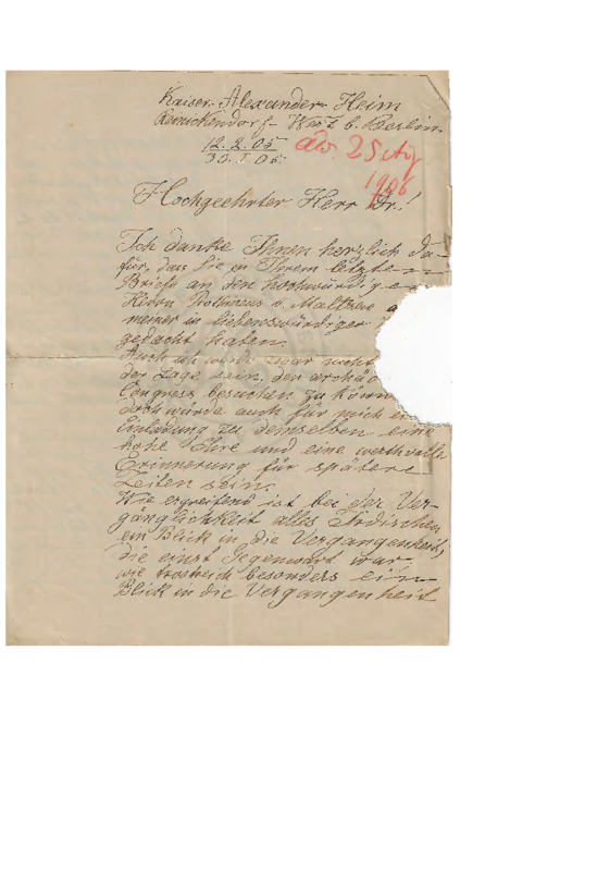 LinGE-19050130-01-w.pdf