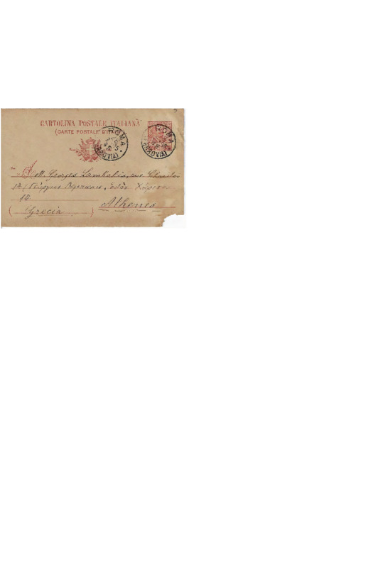 LinGE-19050226-01.pdf