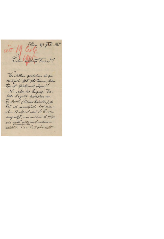 LinGE-19050227-01-w.pdf