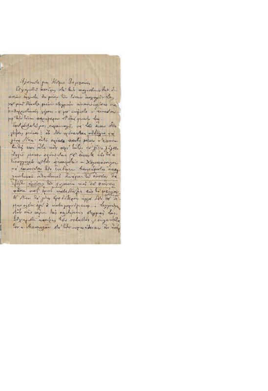 LinGE-19050324-02.pdf