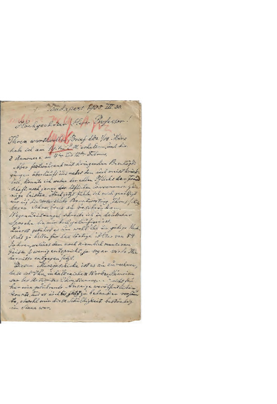 LinGE-19050330-01-w.pdf