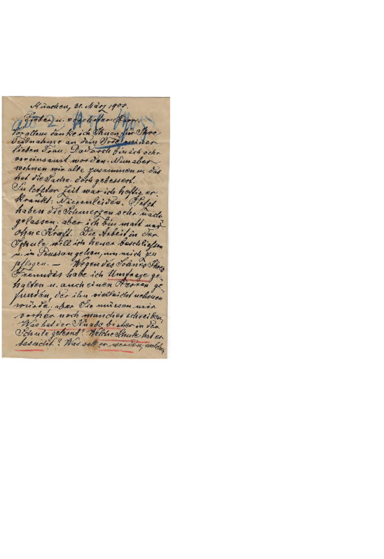 LinGE-19050331-01-w.pdf