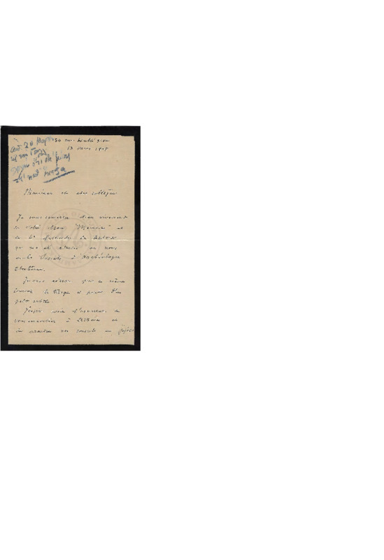 LinGE-19050517-01-w.pdf