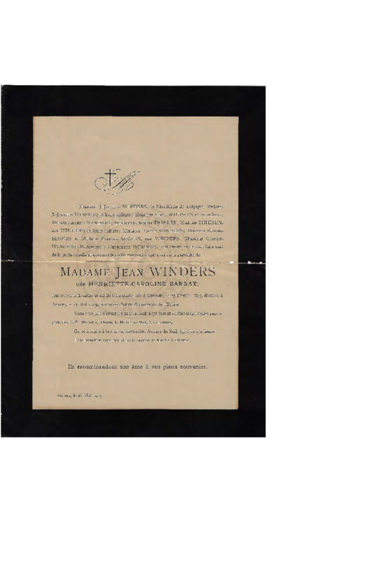 LinGE-19050528-01-w.pdf