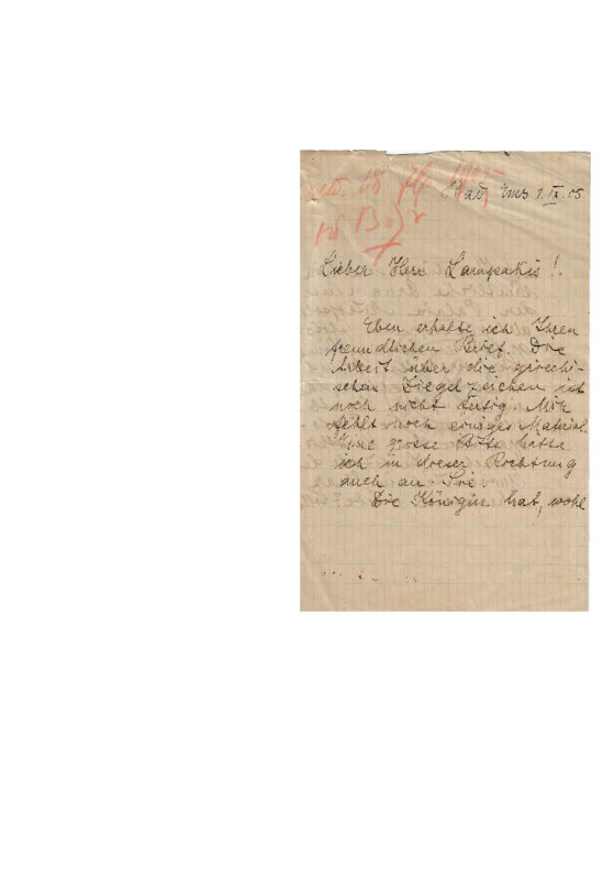 LinGE-19050901-01-w.pdf