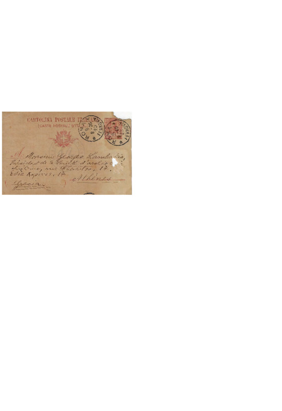 LinGE-19050910-01-w.pdf