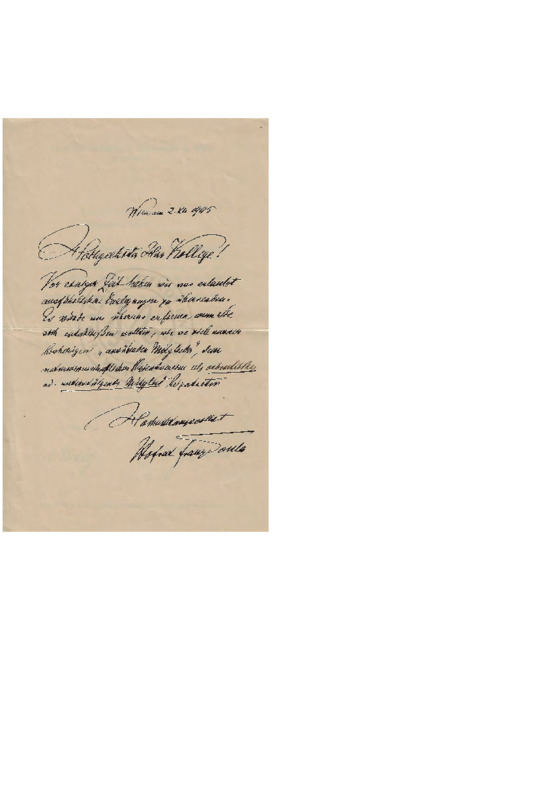 LinGE-19051102-01-w.pdf