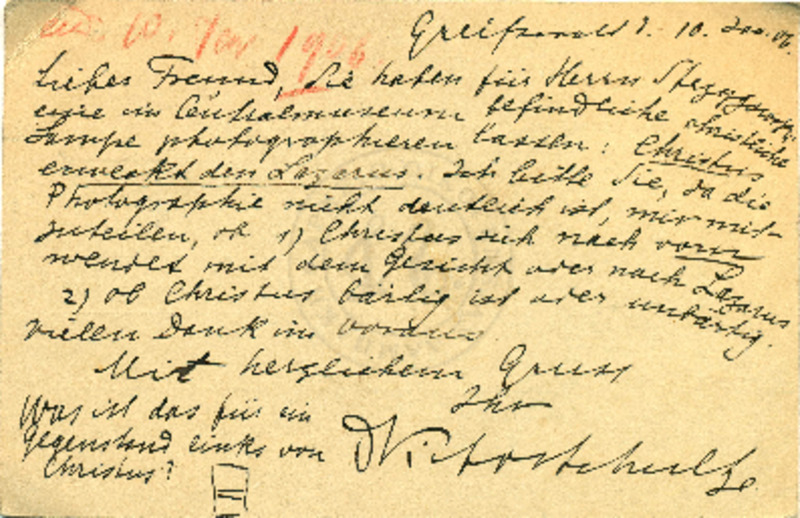 LInGE-19060110-01-w.pdf